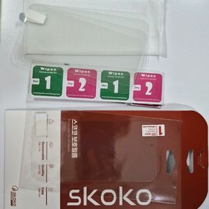 아이폰14프로 128gb 블랙