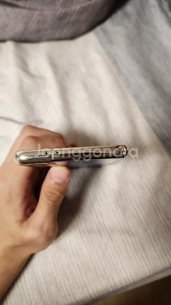 갤럭시s21 5g 256기가 팝니다--7