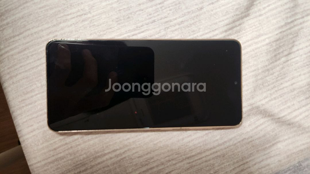 갤럭시s21 5g 256기가 팝니다--2