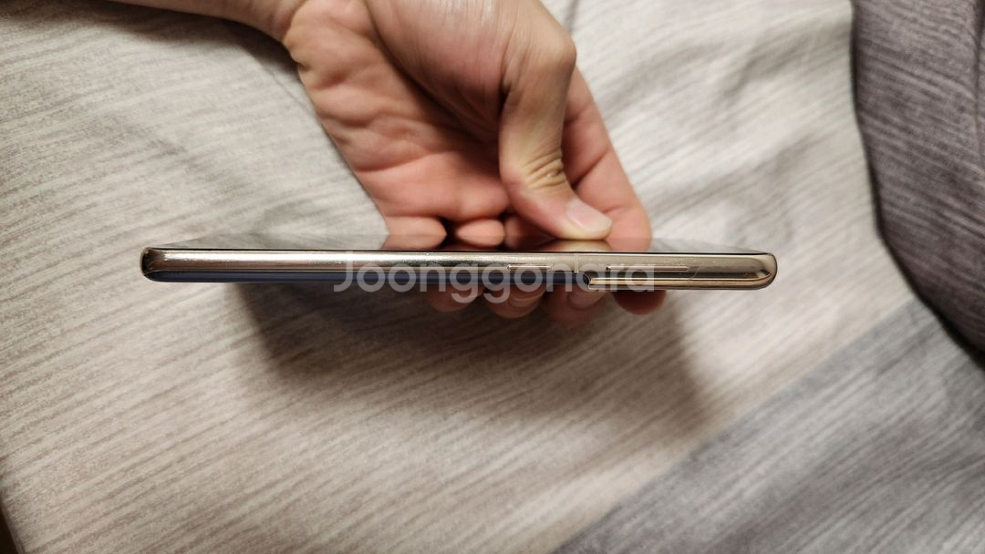 갤럭시s21 5g 256기가 팝니다--3