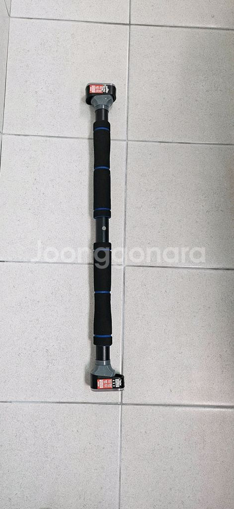홈트 운동기구 문틀 철봉 판매 해요--0