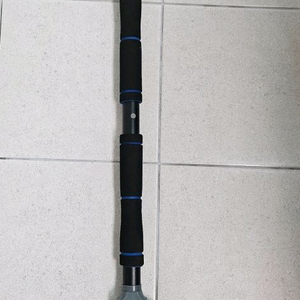 홈트 운동기구 문틀 철봉 판매 해요