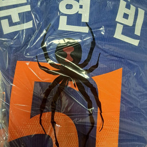 문현빈썸니폼 105. 어센틱