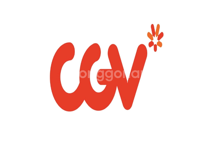 CGV 7천원 영화관람권 kb카드결제--0