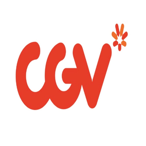 CGV 7천원 영화관람권 kb카드결제