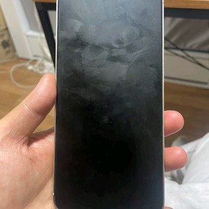 갤럭시s24+
