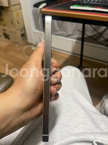 갤럭시s24+--1