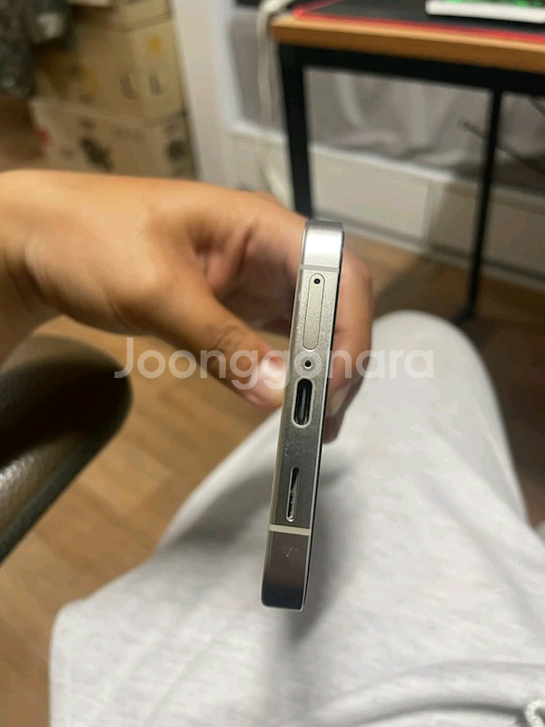 갤럭시s24+--5