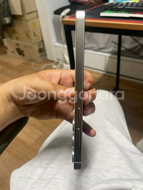 갤럭시s24+--2