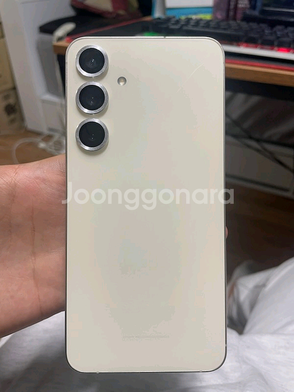 갤럭시s24+--4