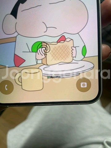 갤럭시s24+--8