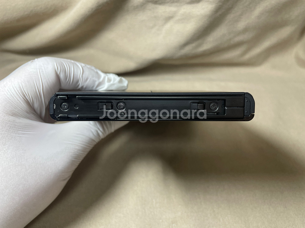 닌텐도 스위치 OLED 본체+512기가--3