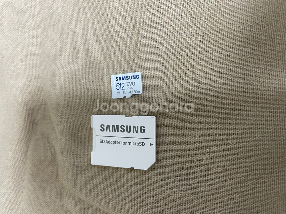 닌텐도 스위치 OLED 본체+512기가--8