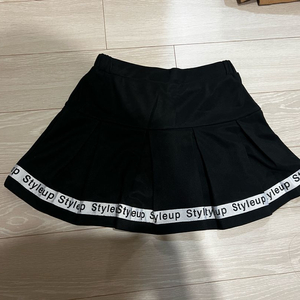 치마바지 140