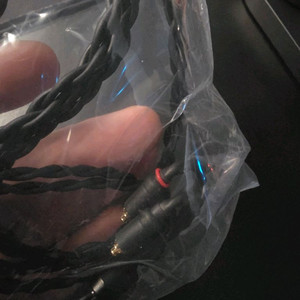 천불흑동선 팝니다.