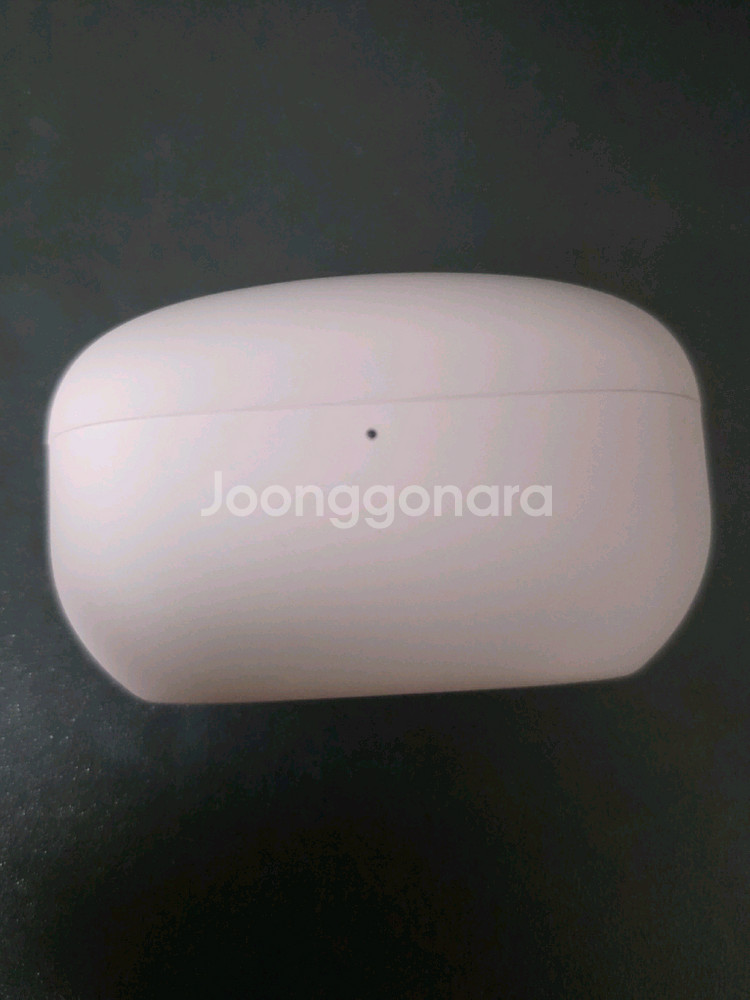 소니 무선 이어폰 WF-1000XM5 스모키 핑크--4