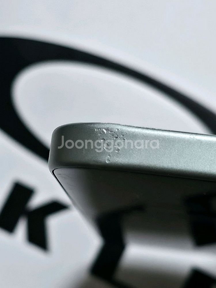 아이폰 15플러스 256gb 애케플 1년--9