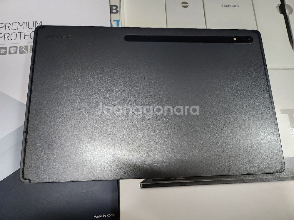 s8울트라 5g 512--1