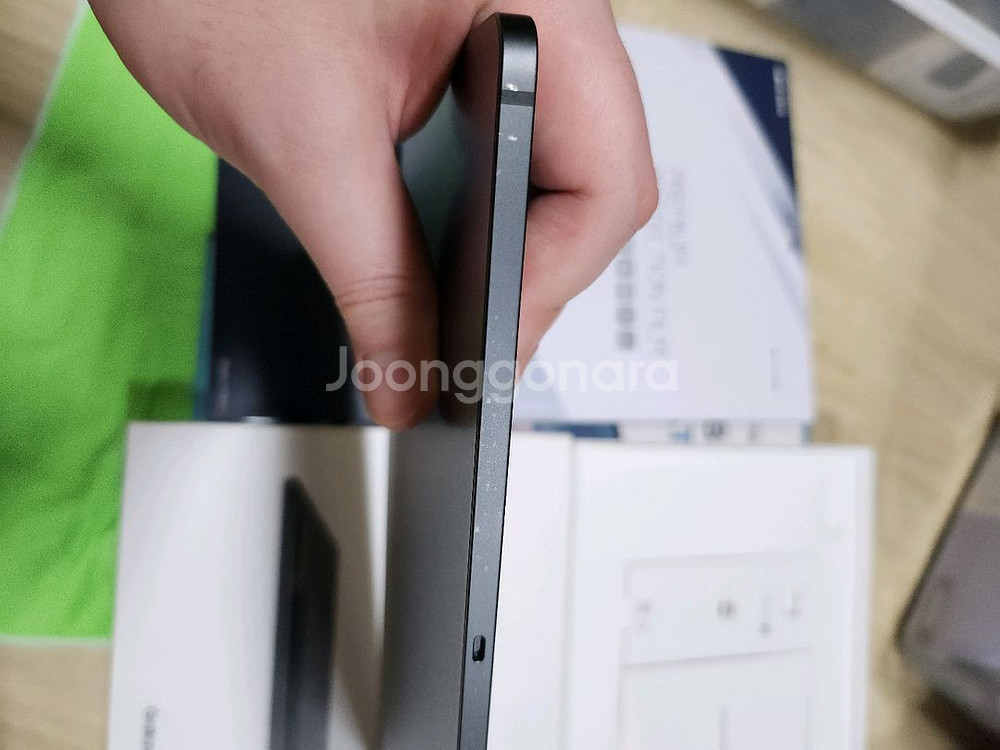 s8울트라 5g 512--2