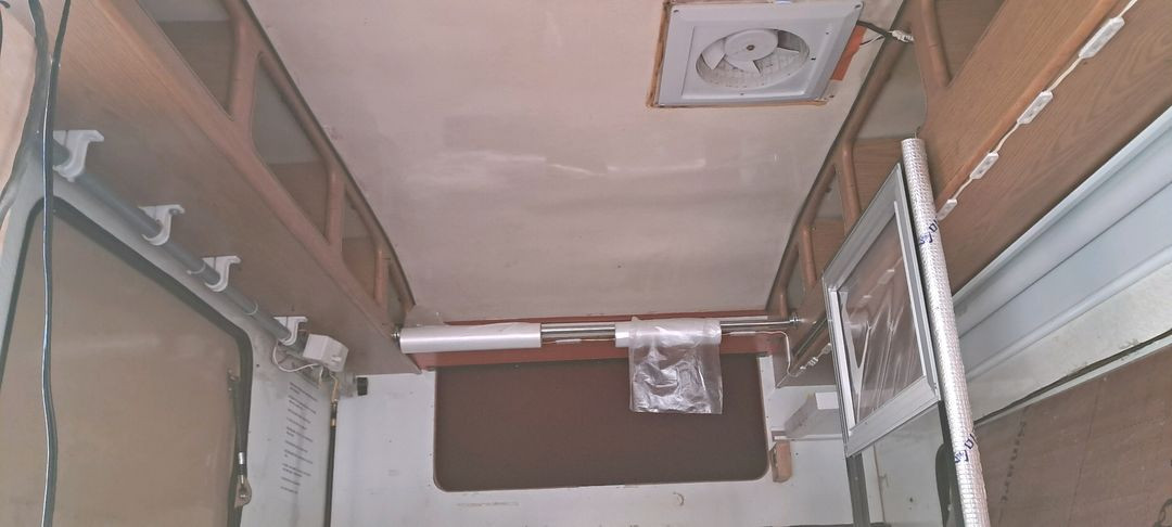 라보푸드트럭 이미지