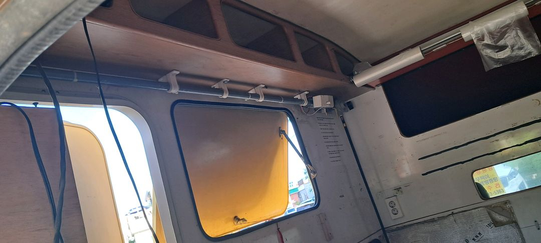 라보푸드트럭 이미지