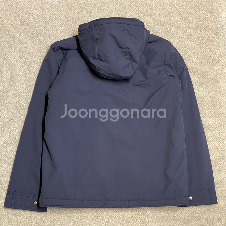 (정품) 파타고니아 키즈 인페르노 자켓 L 14세--2
