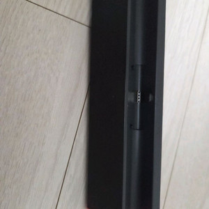 닌텐도 스위치 게임기 독