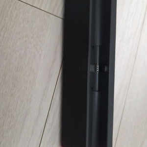 닌텐도 스위치 게임기 독