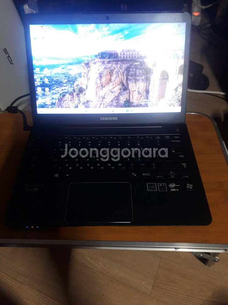 04삼NT531u3c i5 3427u Win11메뚜기--0