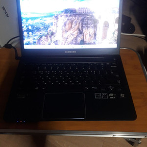 04삼NT531u3c i5 3427u Win11메뚜기