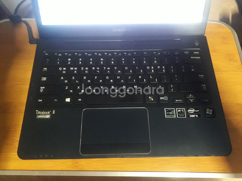 04삼NT531u3c i5 3427u Win11메뚜기--1