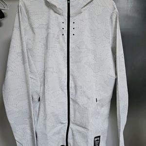 남성 라이트 그레이 재킷, 남성 라이트 그린 재킷