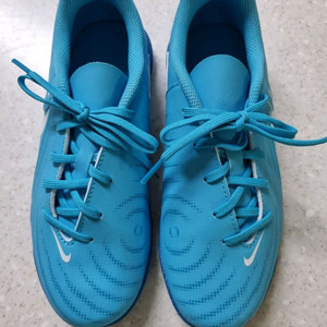 나이키축구화.운동화