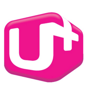 LG U+ 유플러스 데이터 2기가 팝니다.(2기가에 3