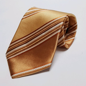 이태리명품 에스까다 넥타이