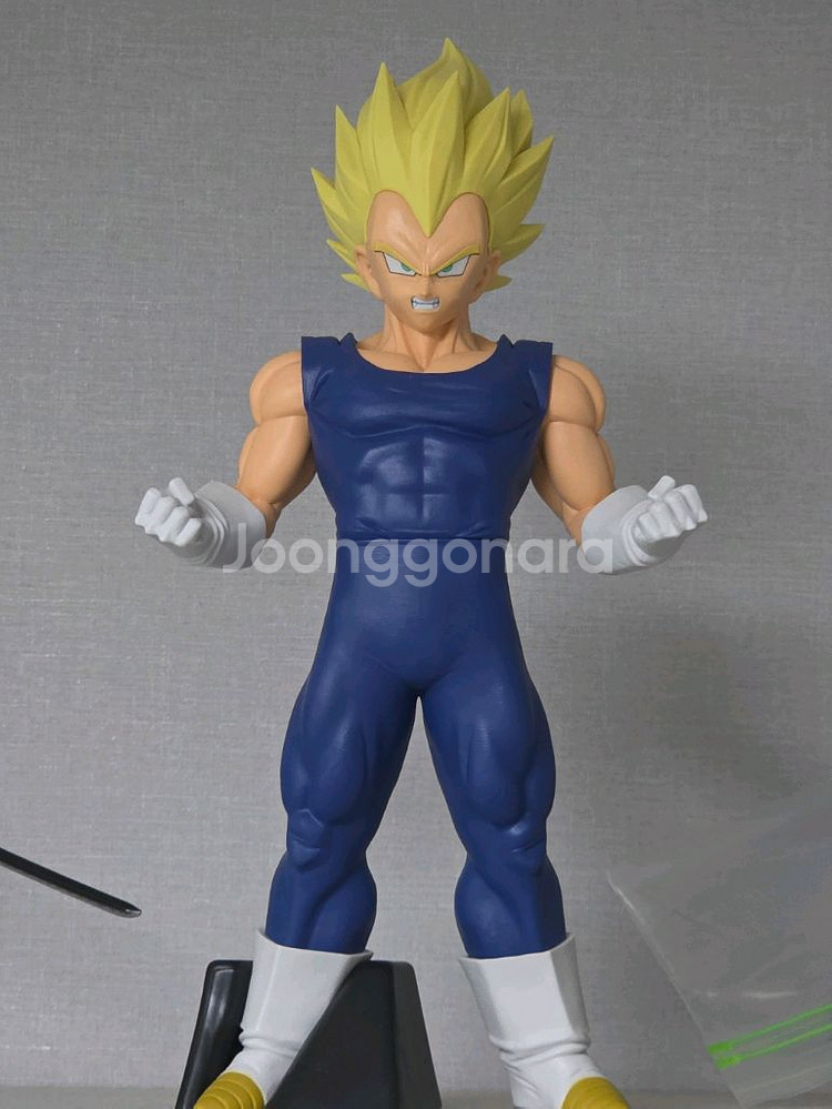 그란디스타 베지터--0