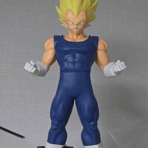 그란디스타 베지터