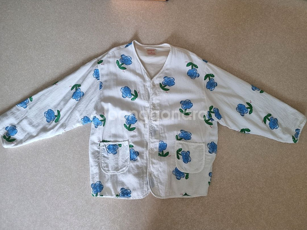 보네오네키즈--0