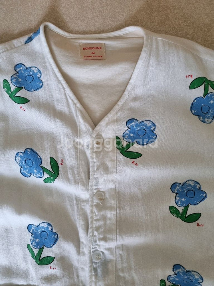 보네오네키즈--1