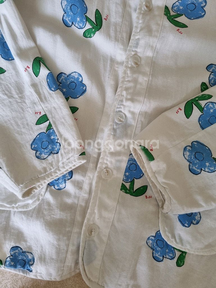 보네오네키즈--2