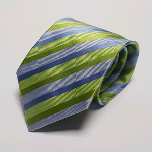 앤드류스타이 넥타이