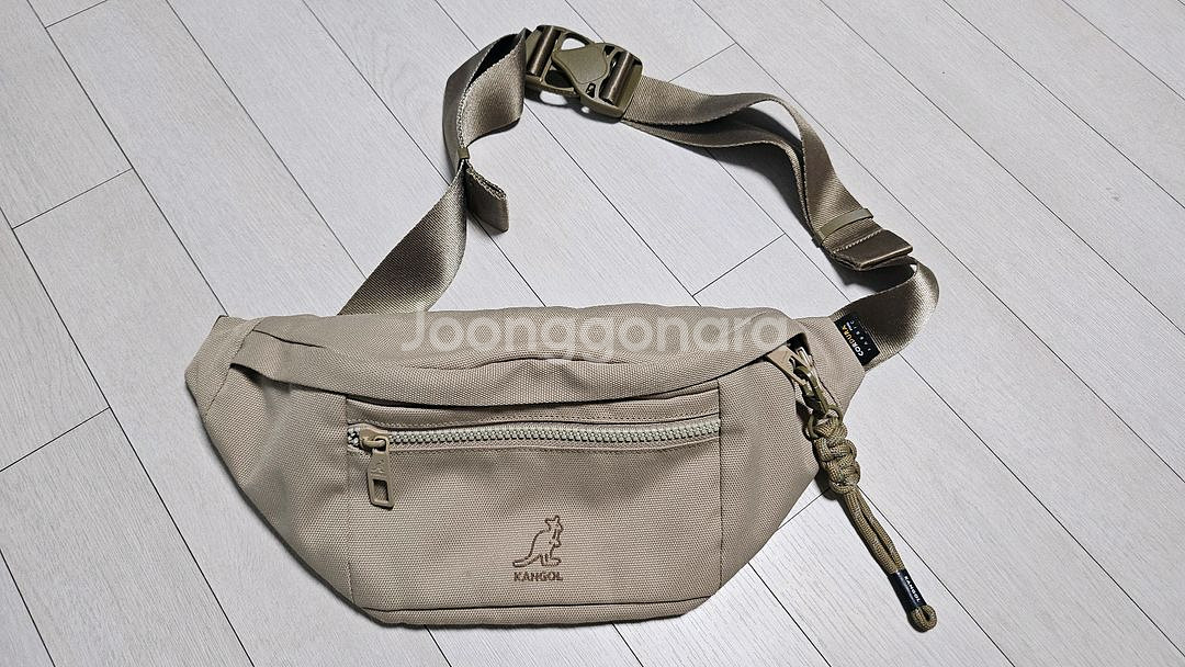 캉골-힙색(베이지)--0