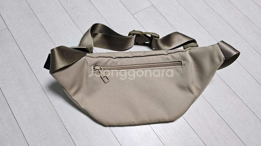 캉골-힙색(베이지)--1