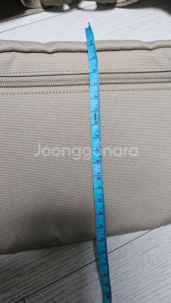 캉골-힙색(베이지)--6