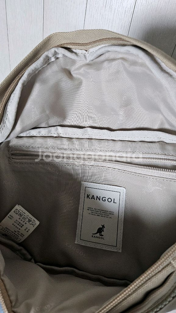 캉골-힙색(베이지)--2