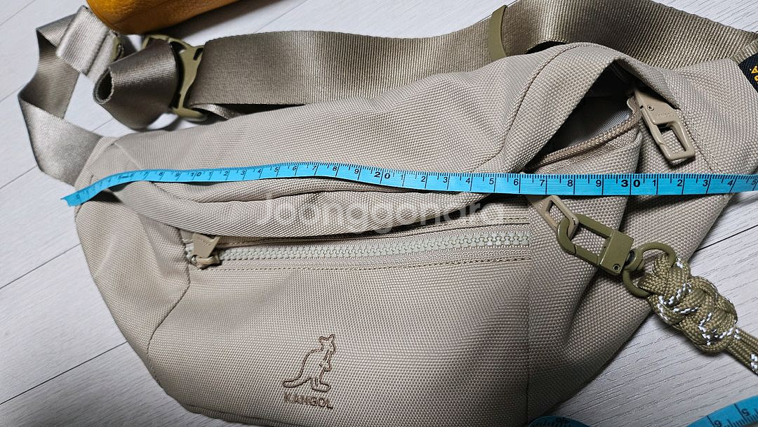 캉골-힙색(베이지)--4