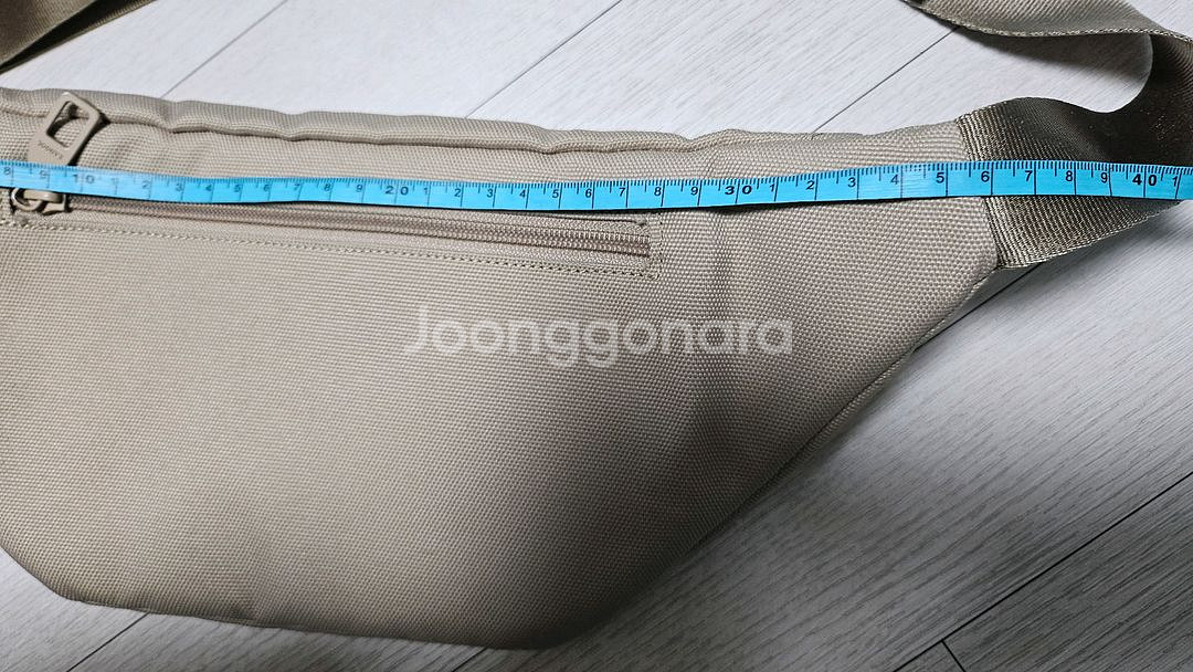 캉골-힙색(베이지)--5