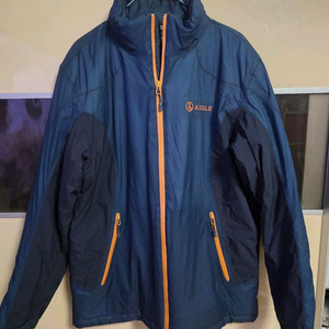 angle 자켓 이미지