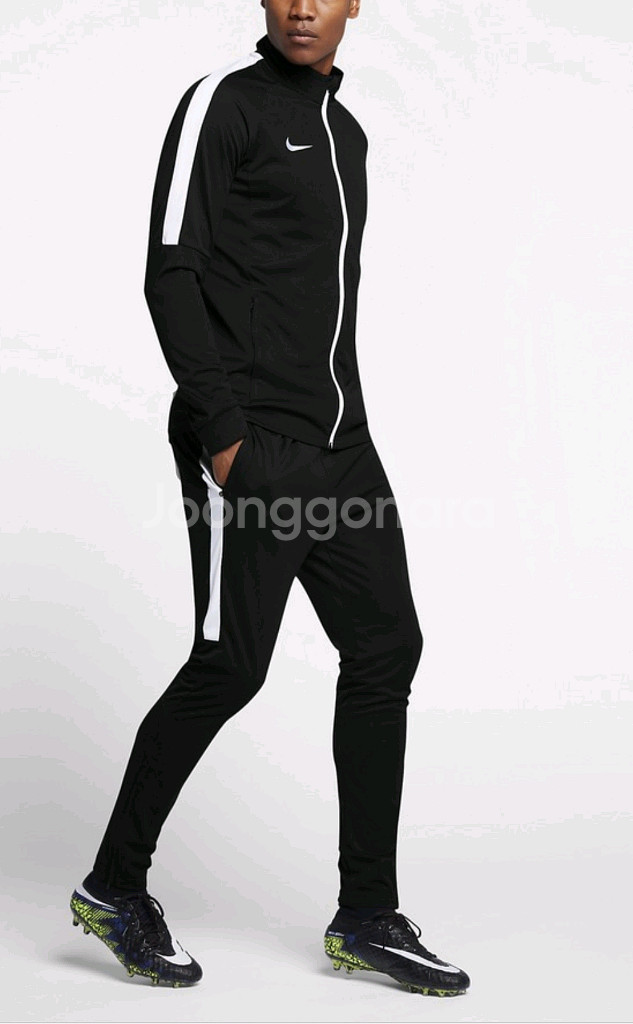 남.XL) 나이키 남성 바지, 트레이닝 트랙팬츠--0