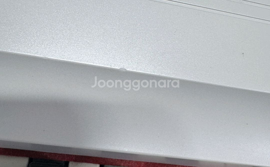 야마하 P-125 전자피아노 판매 YAMAHA P125--8